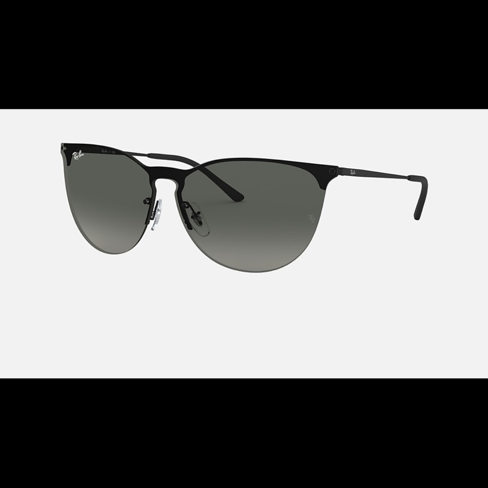 Sunglasses Ray-Ban RB3652, excellent condition